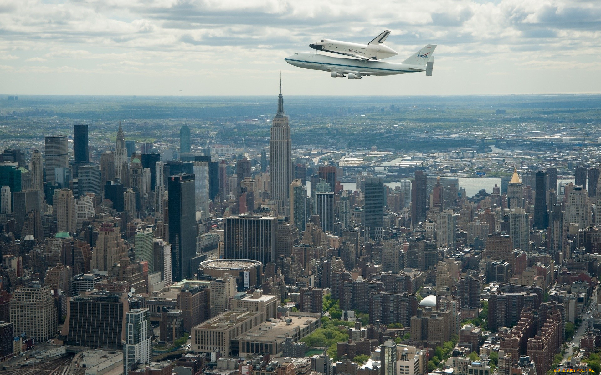 nasa,  boeing 747,  -, ,  , , , , , -, boeing, 747, , 